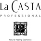 La Casta Professional - pinceauで使用しているシャンプーメーカー